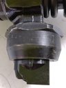 MTD-513696-2