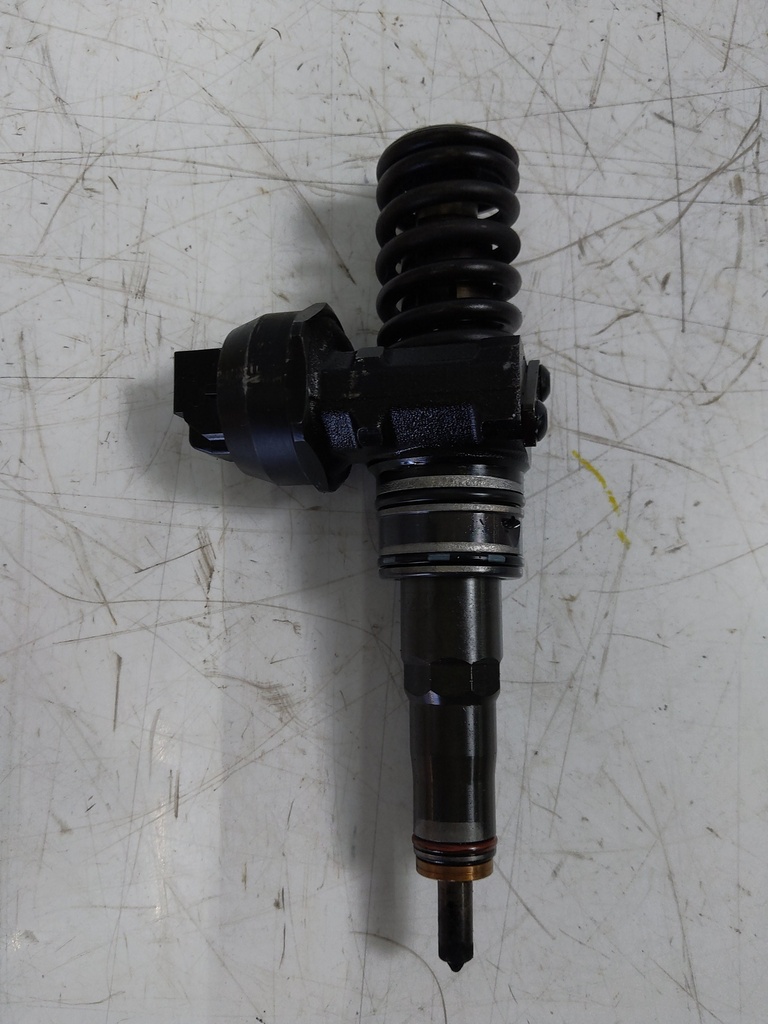 MTD-513696-3