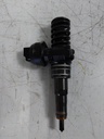 MTD-513696-3