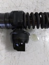 MTD-513712-1