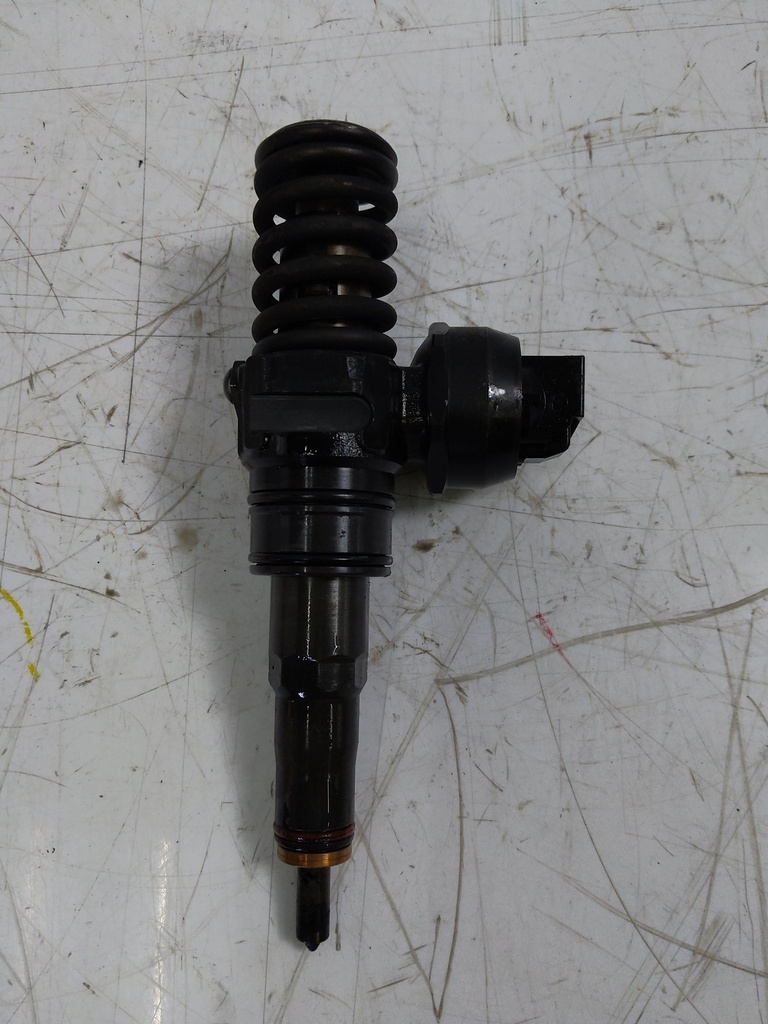 MTD-513712-2