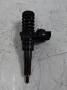 MTD-513712-2