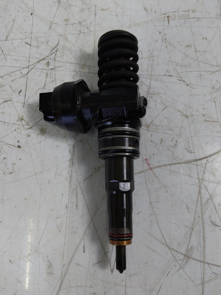 MTD-513712-3