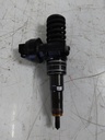 MTD-513712-3