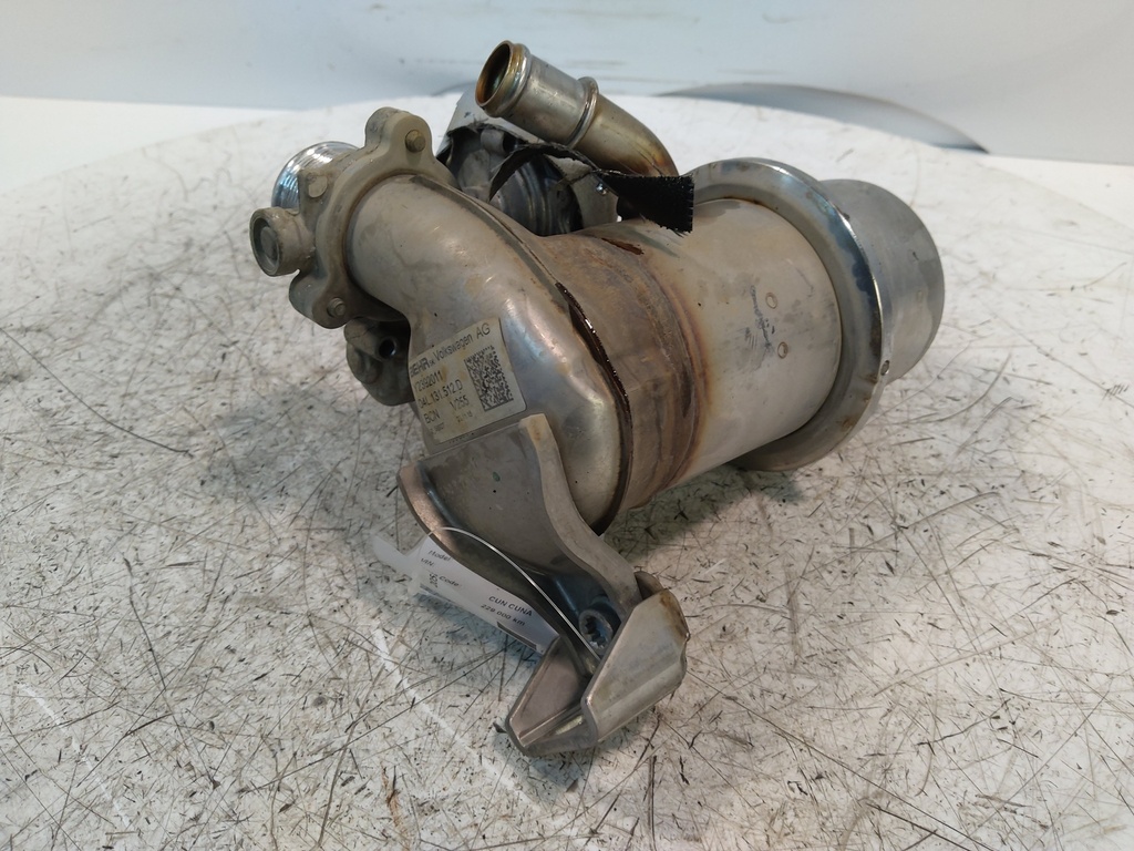 MTD-513721-1