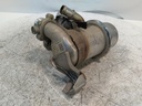MTD-513721-1