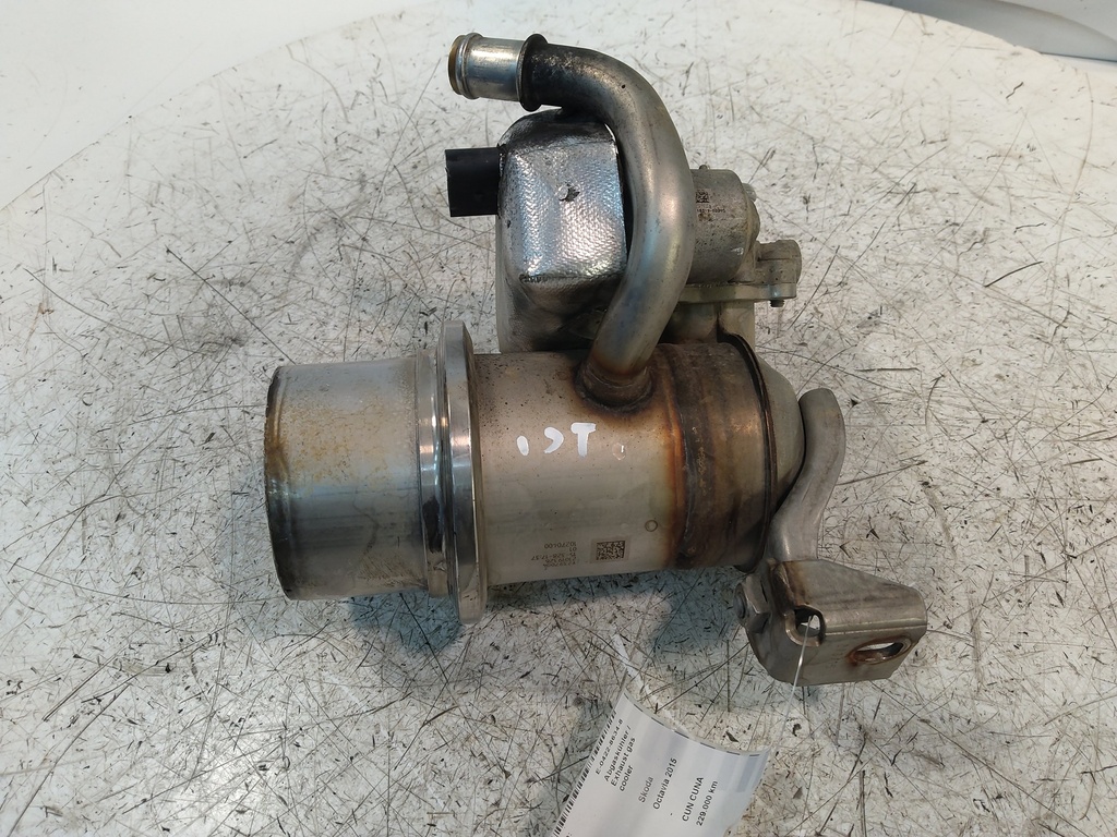 MTD-513721-2