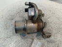 MTD-513721-2