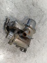 MTD-513721-3