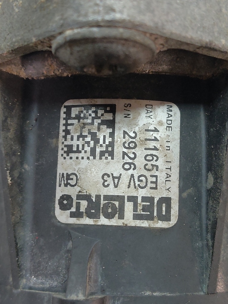 MTD-513730-1