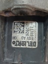 MTD-513730-1