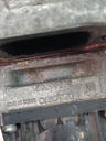 MTD-513730-2