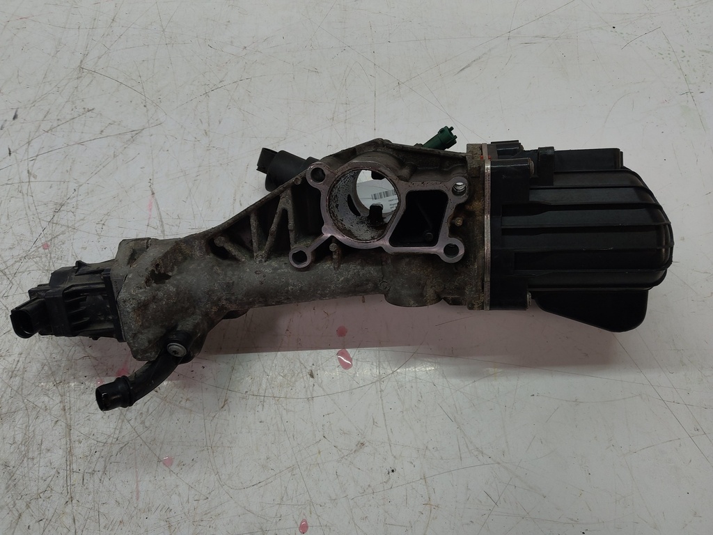MTD-513730-3