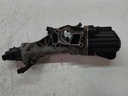 MTD-513730-3