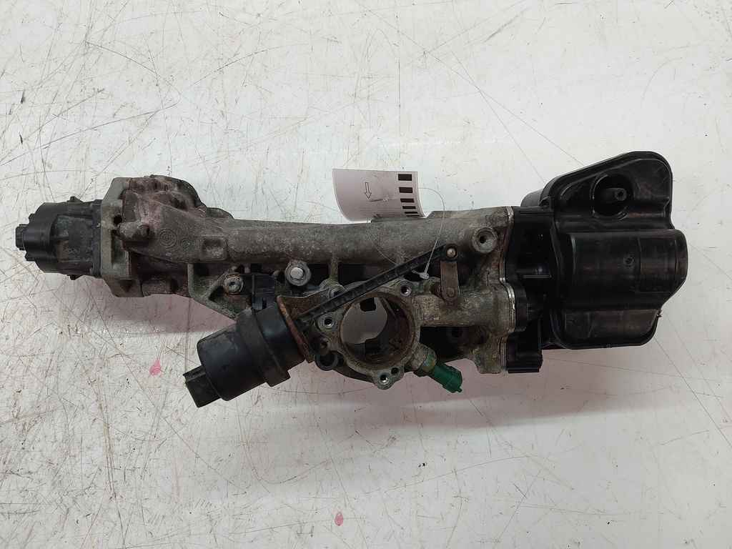 MTD-513730-5