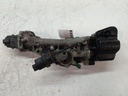 MTD-513730-5