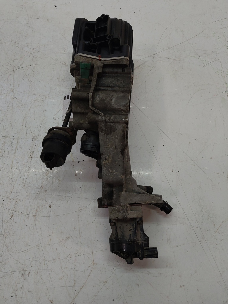 MTD-513730-6