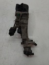 MTD-513730-6