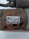 MTD-513732-1
