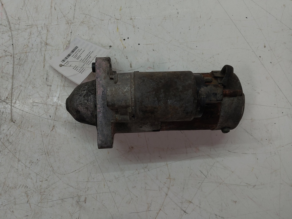 MTD-513732-2