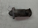 MTD-513732-2