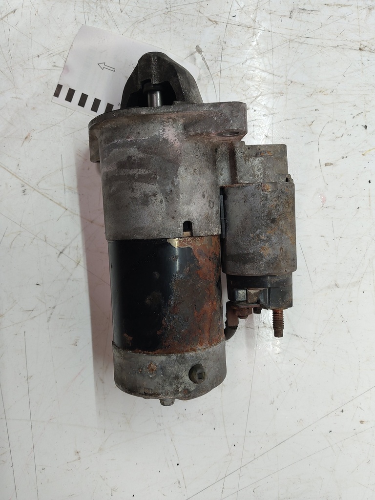 MTD-513732-3