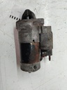 MTD-513732-3