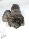 MTD-513732-4