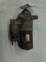 MTD-513732-5