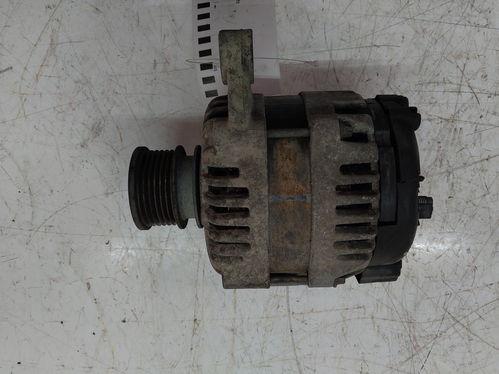 MTD-513734-1