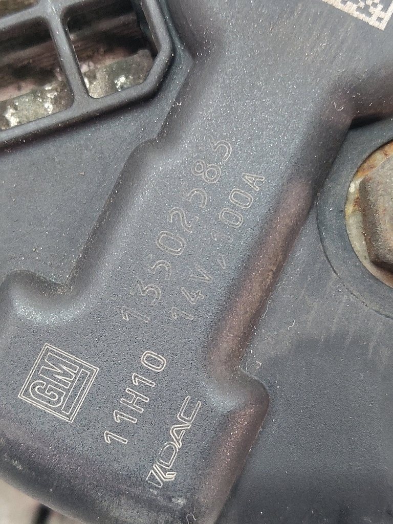 MTD-513734-2