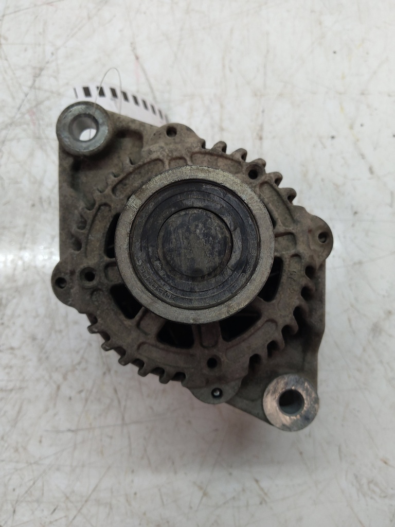 MTD-513734-3