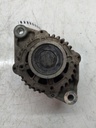 MTD-513734-3