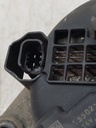MTD-513734-4