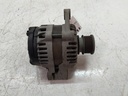 MTD-513734-5