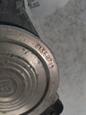 MTD-513738-1