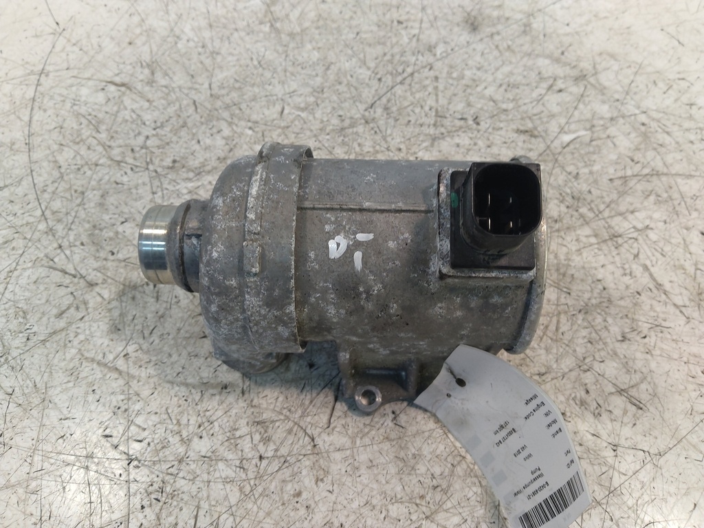 MTD-513738-2