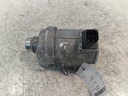 MTD-513738-2