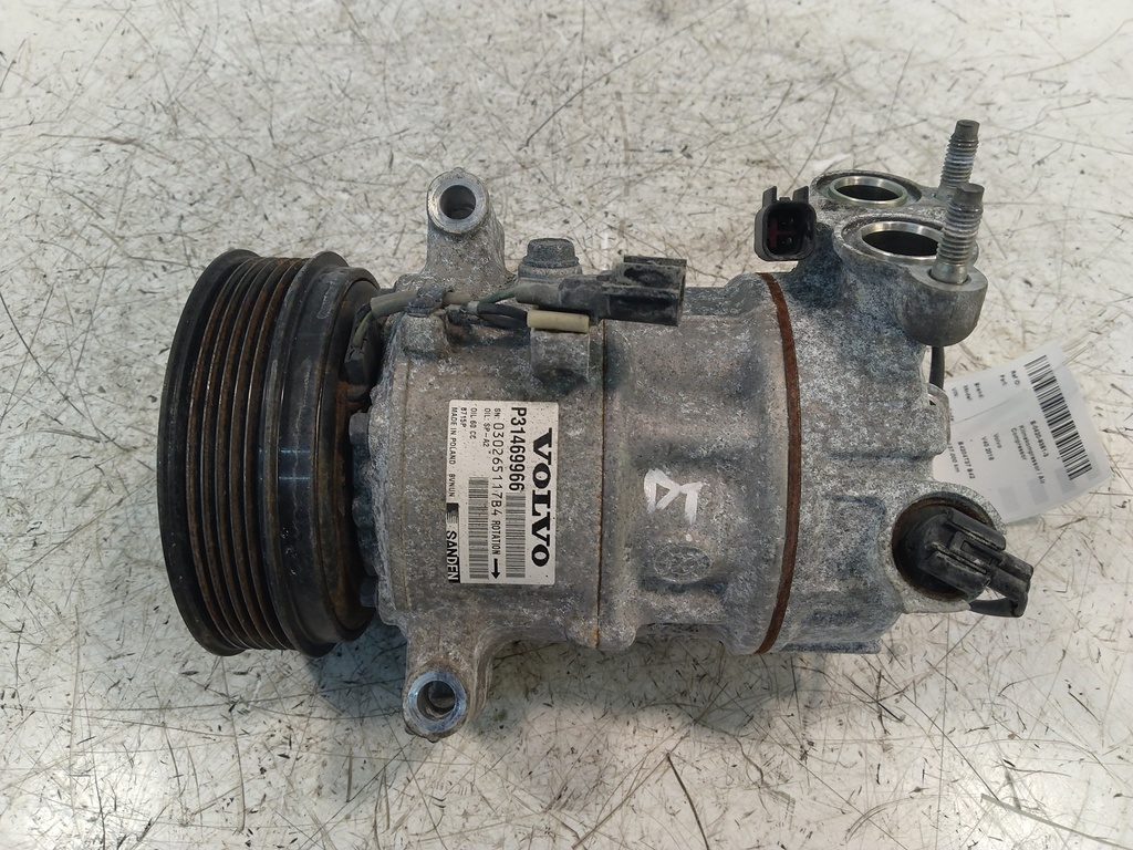 MTD-513740-1