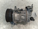 MTD-513740-1