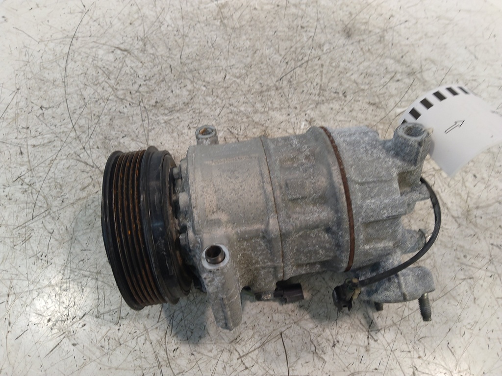 MTD-513740-2