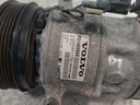 MTD-513740-3