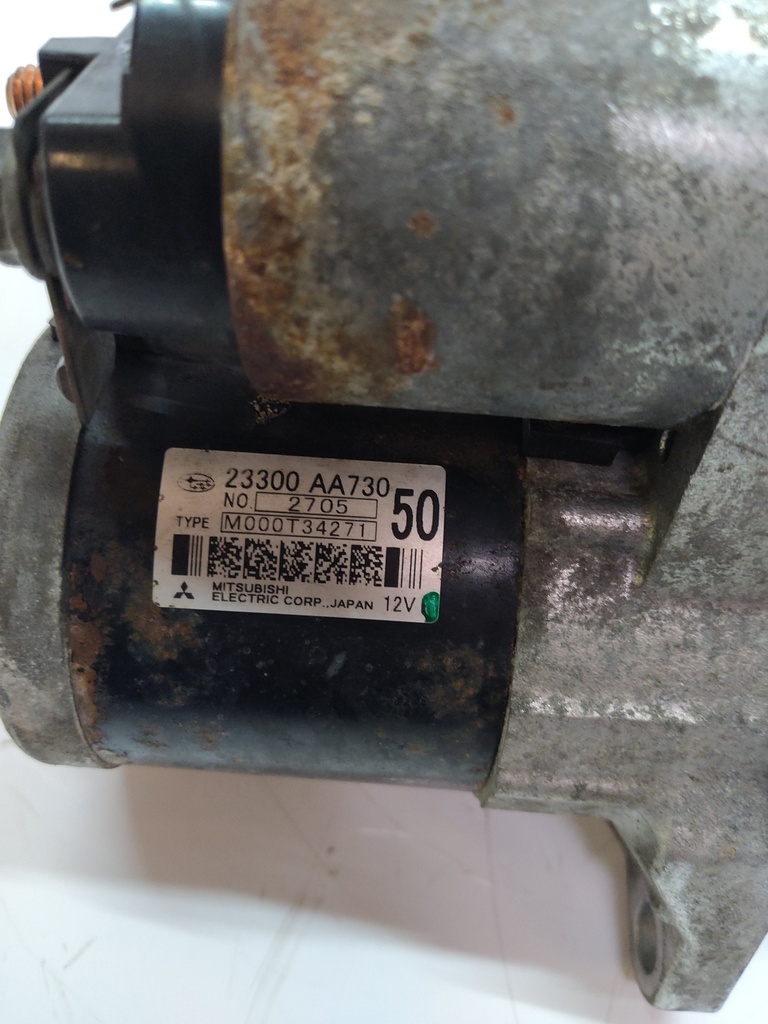 MTD-513741-1