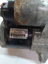 MTD-513741-1