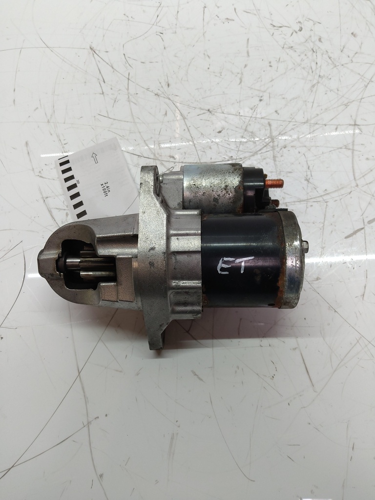 MTD-513741-2