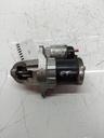 MTD-513741-2