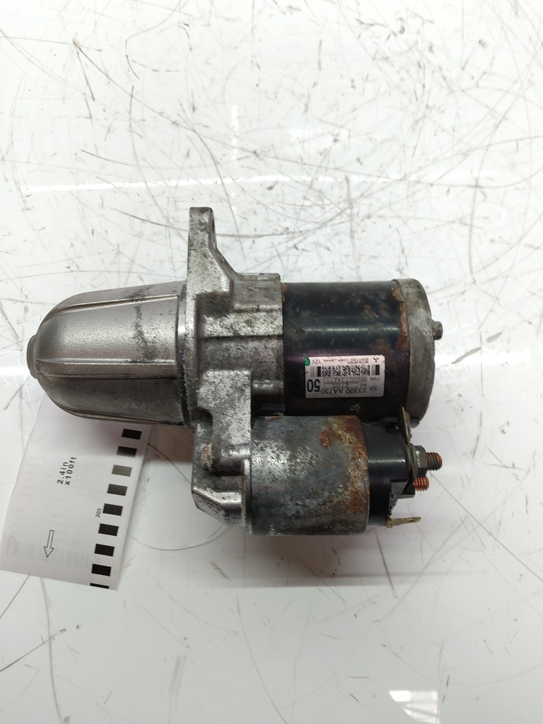 MTD-513741-3