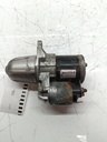 MTD-513741-3