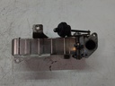 MTD-513754-1