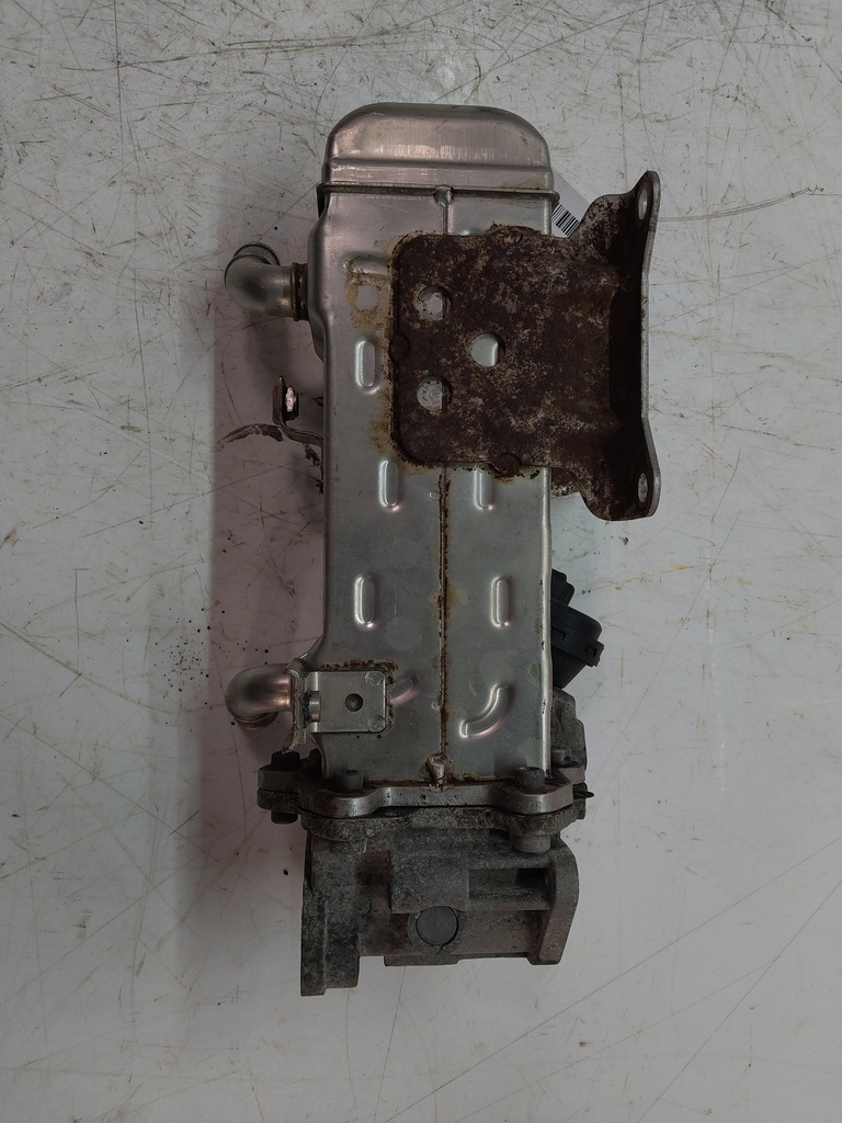 MTD-513754-2